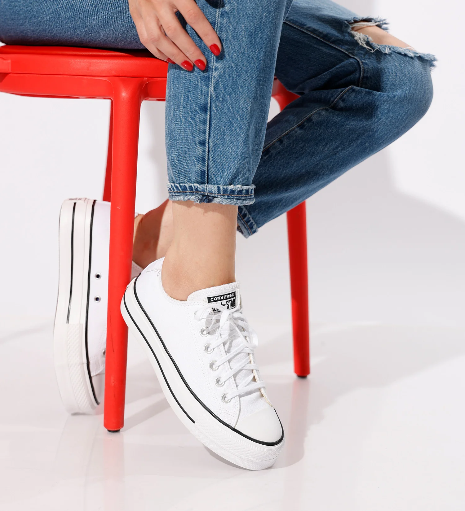 converse 2