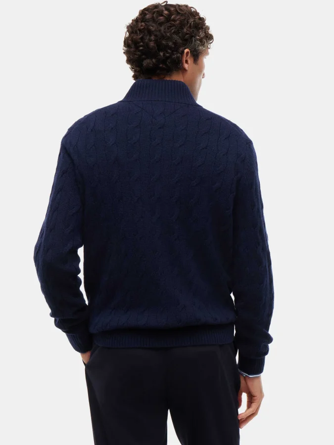 Tommy Hilfiger - LAMBSWOOL... 2