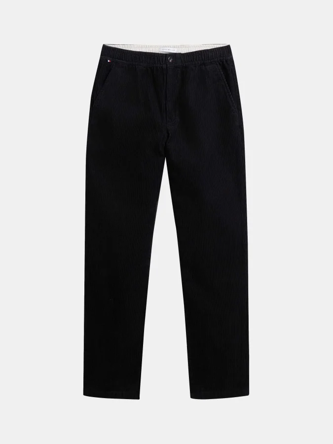 Tommy Hilfiger - DOVER WIDE...