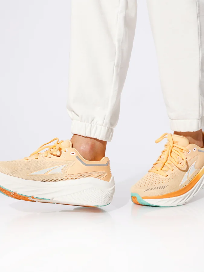 Altra