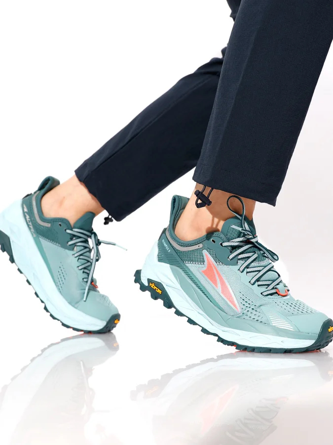 Altra
