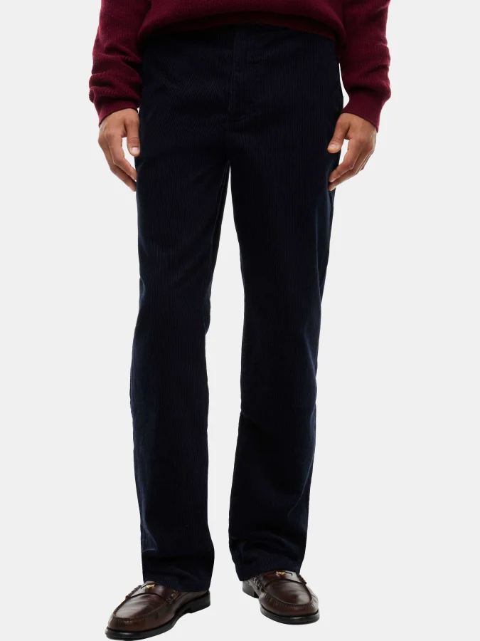 Tommy Hilfiger - DOVER WIDE... 2
