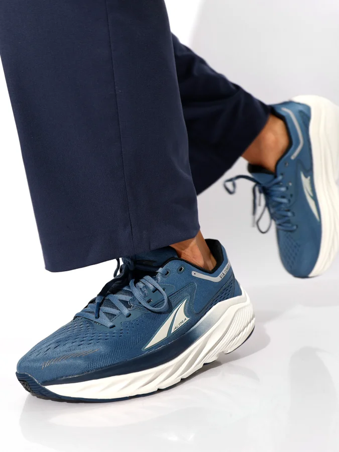 Altra