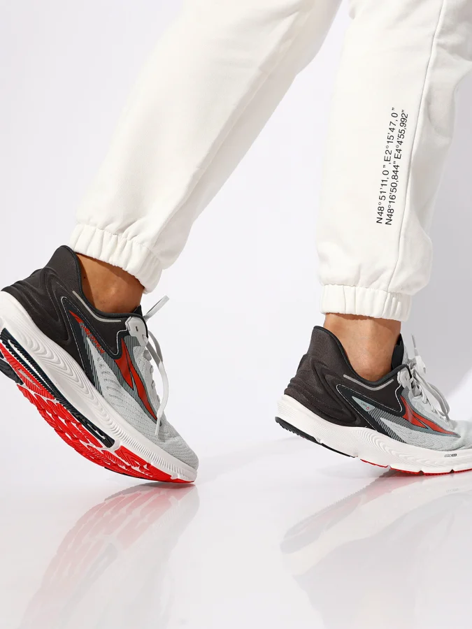 Altra