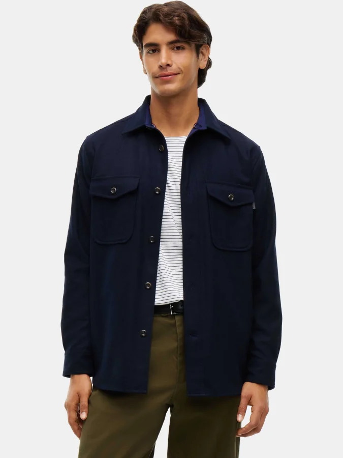 Tommy Hilfiger - CPO...