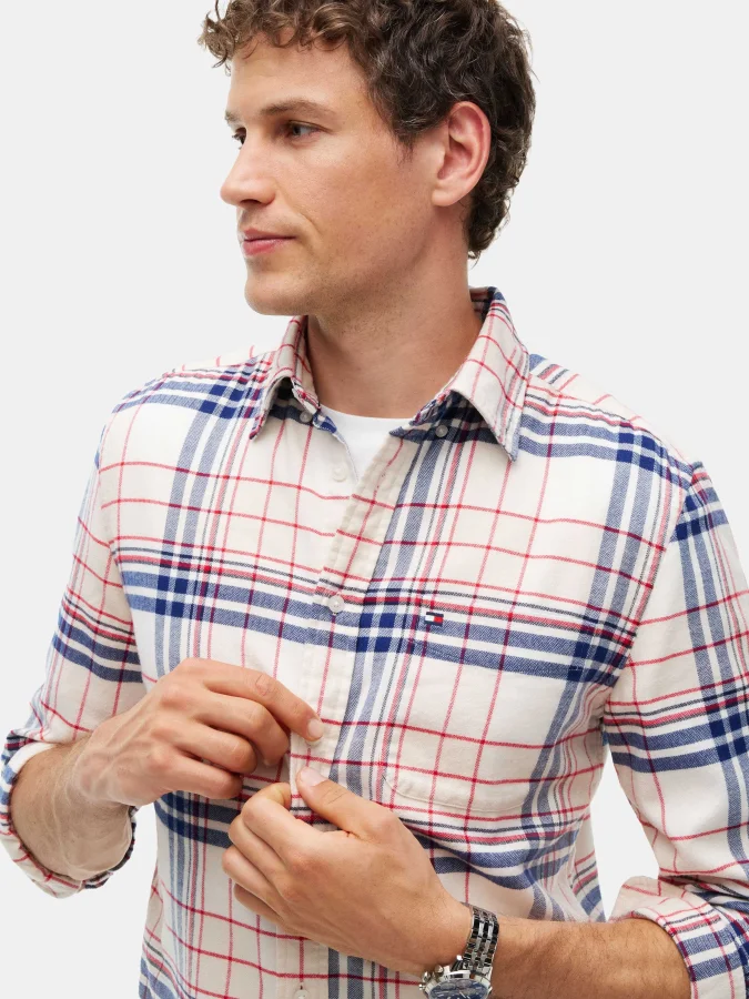 Tommy Hilfiger - HERO... 2