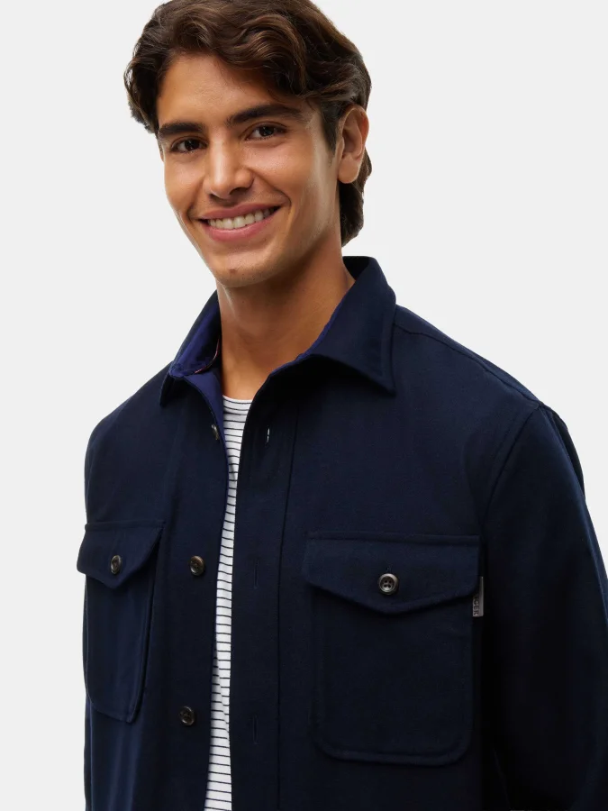 Tommy Hilfiger - CPO... 2