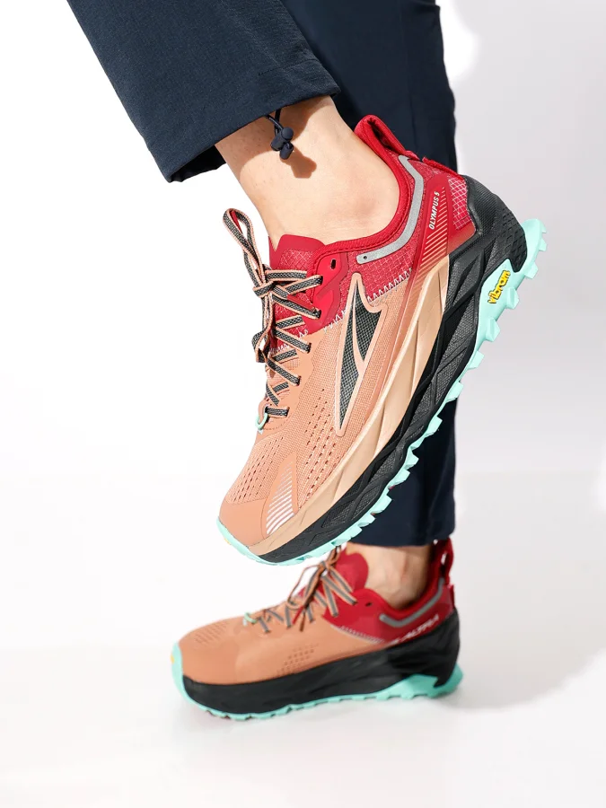 Altra