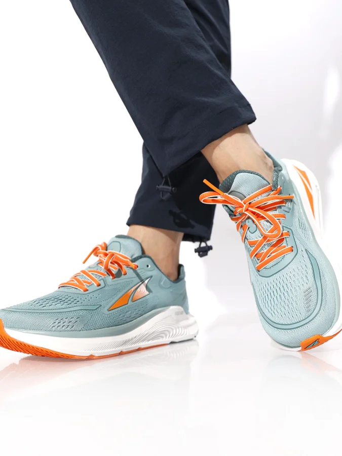 Altra