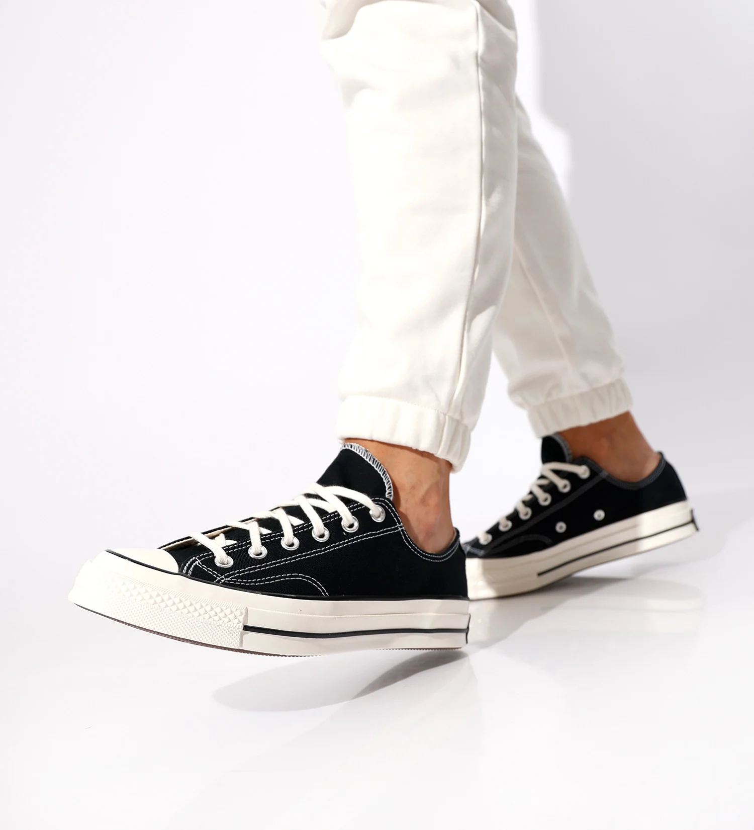 converse - Chuck 70 2