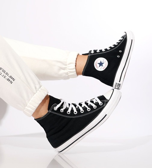 converse - Chuck Taylor All Star Size 35