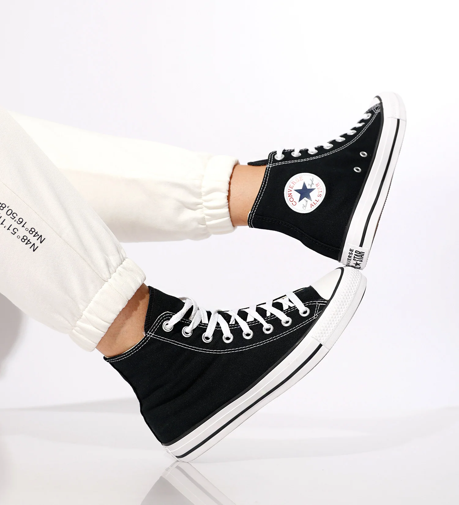 converse - Chuck Taylor All... 2