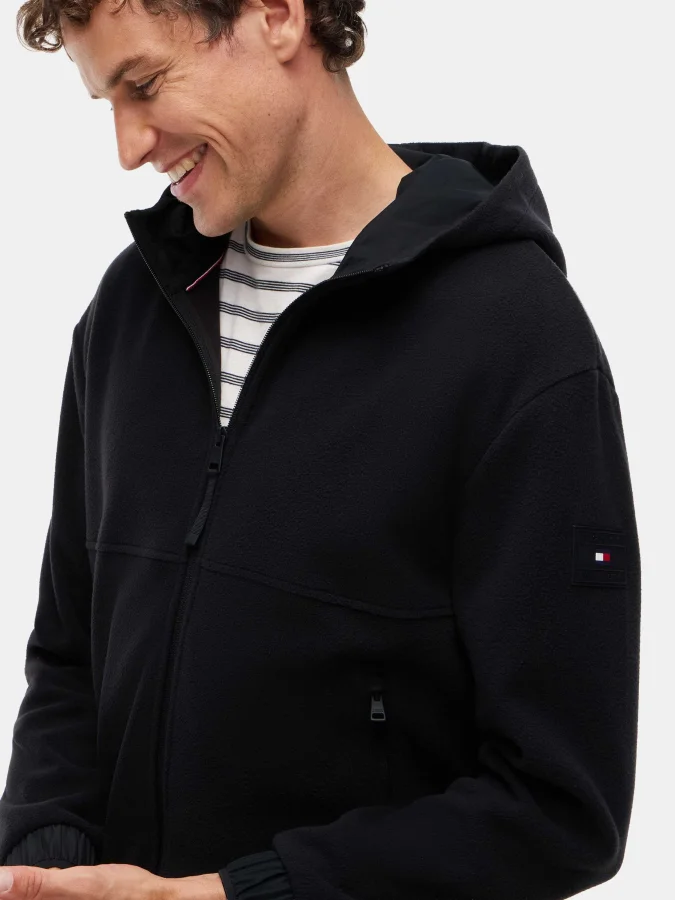 Tommy Hilfiger -... 2