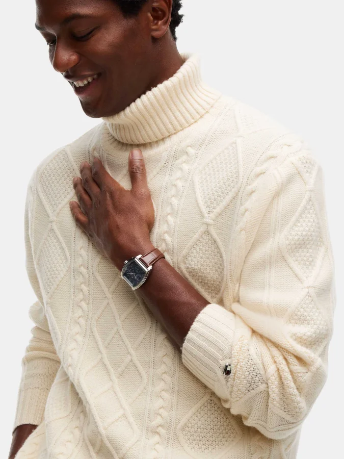 Tommy Hilfiger - NY  WOOL... 2