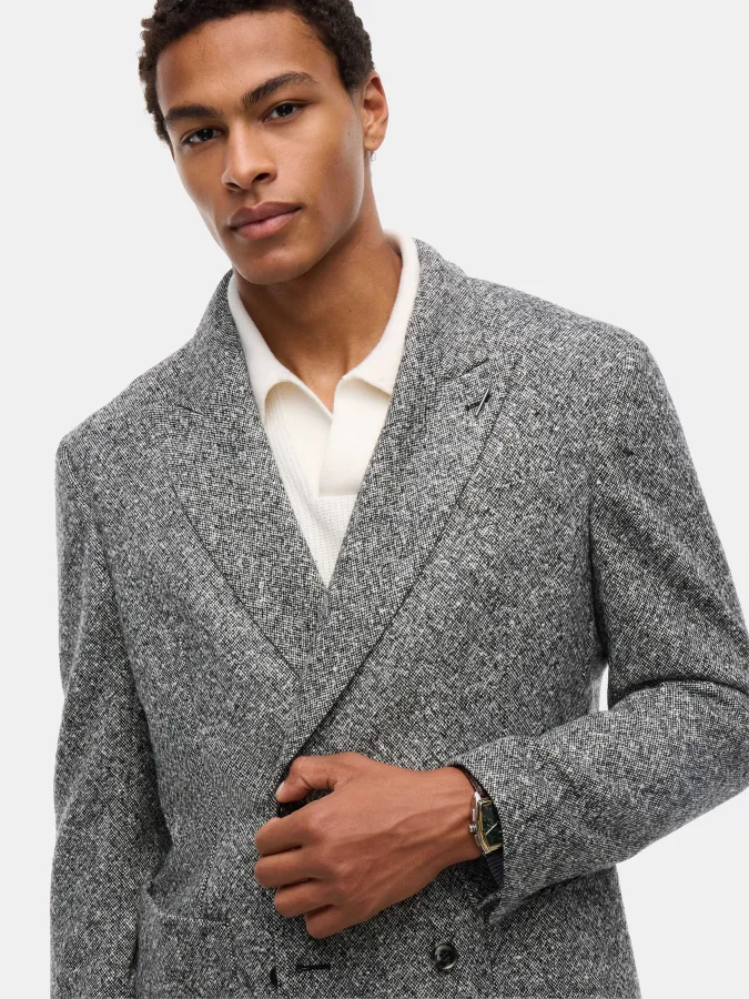 Tommy Hilfiger - NY DB... 2