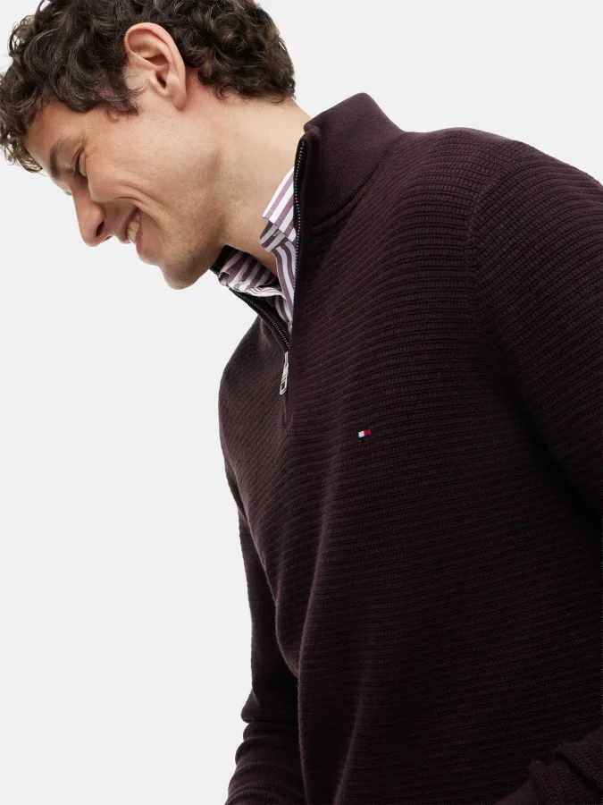 Tommy Hilfiger - PIMA CTN... 2