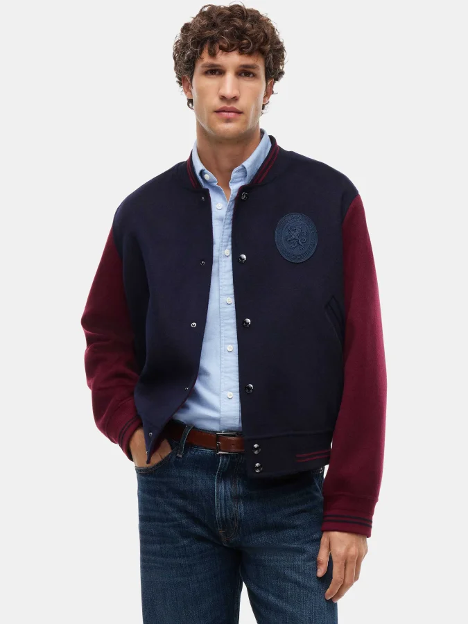 Tommy Hilfiger - NY...
