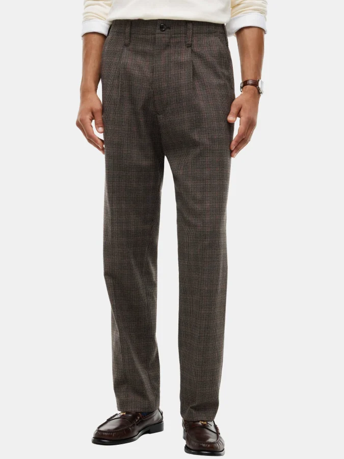 Tommy Hilfiger - DOVER 1PLT... 2