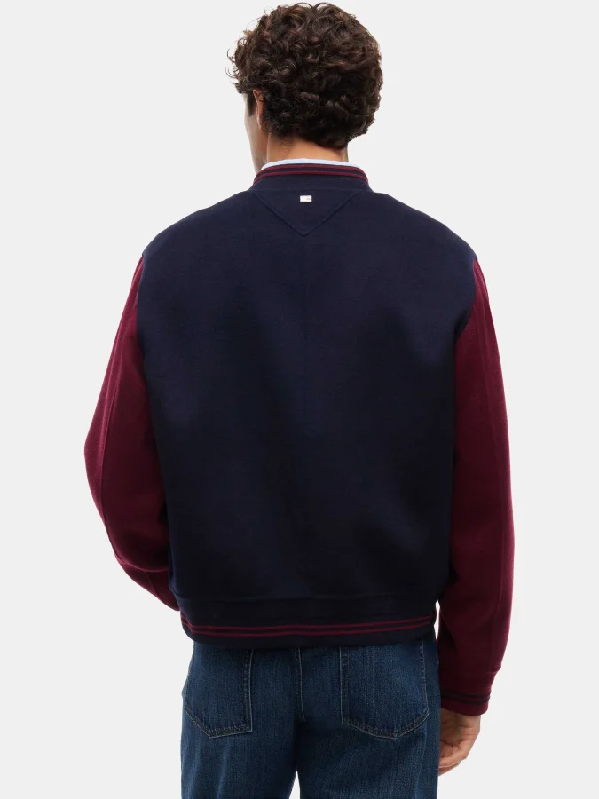 Tommy Hilfiger - NY... 2
