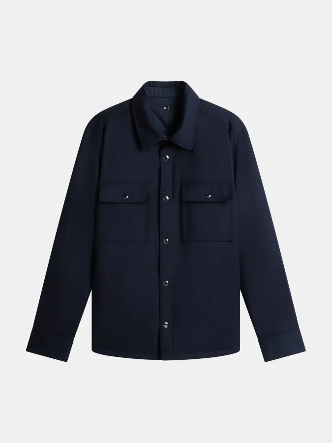 Tommy Hilfiger - NY...