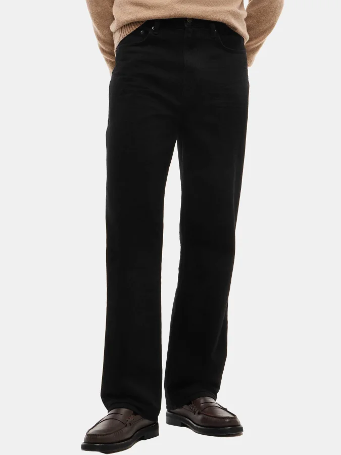 Tommy Hilfiger - RIVER... 2