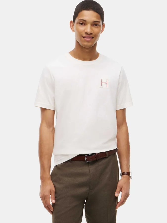 Tommy Hilfiger - RWB...