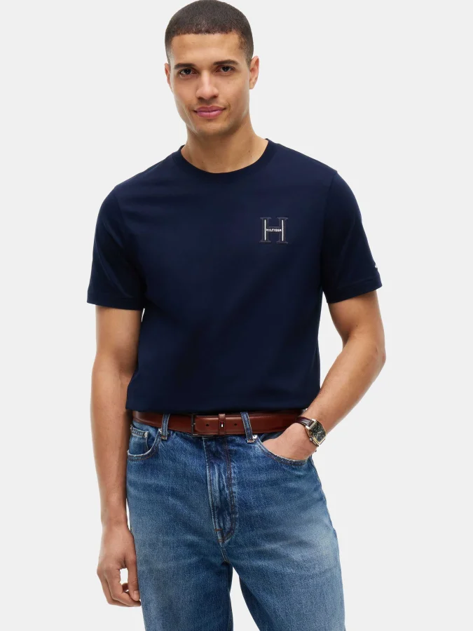 Tommy Hilfiger - RWB... 2