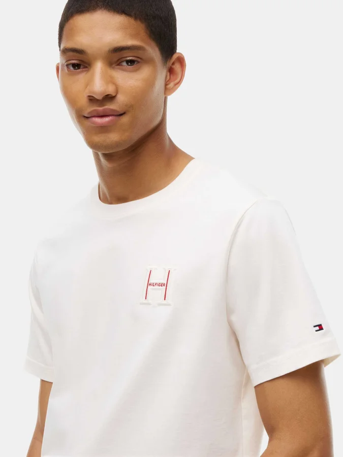 Tommy Hilfiger - RWB... 2