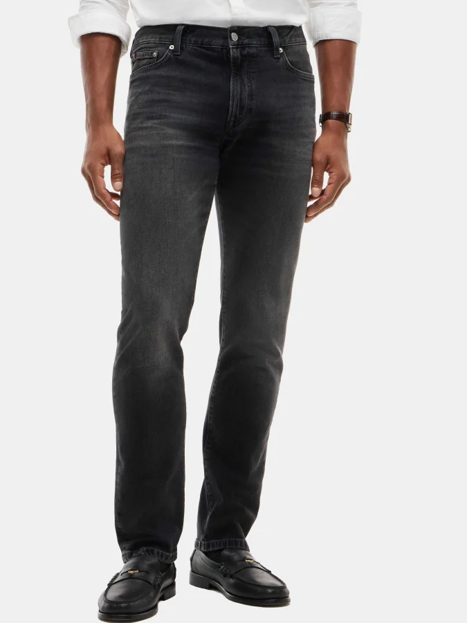 Tommy Hilfiger - DENTON... 2