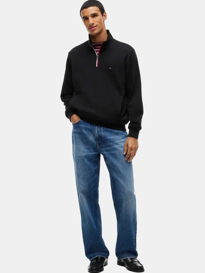 Tommy Hilfiger - RWB...