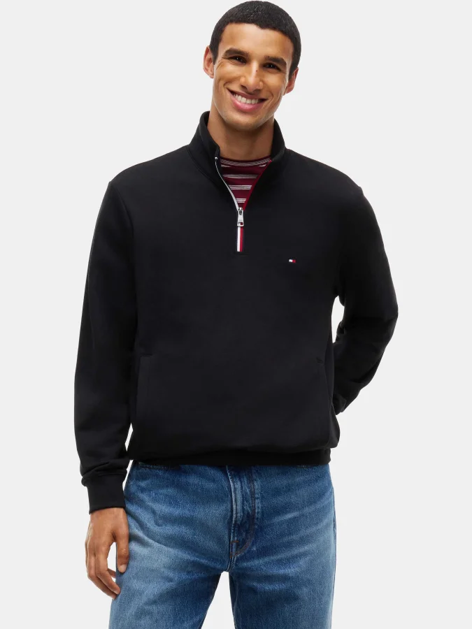 Tommy Hilfiger - RWB... 2
