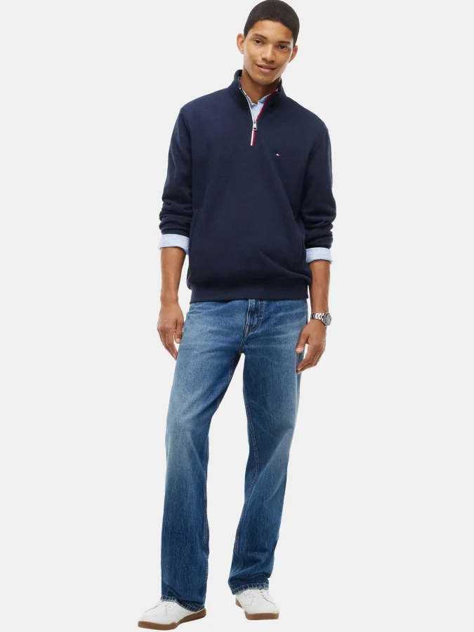 Tommy Hilfiger - RWB...