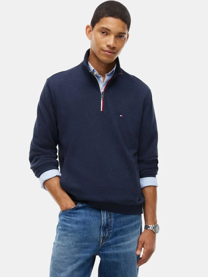 Tommy Hilfiger - RWB... 2