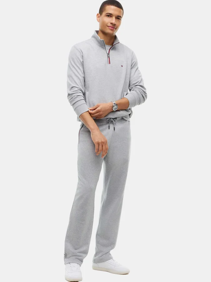 Tommy Hilfiger - RWB...