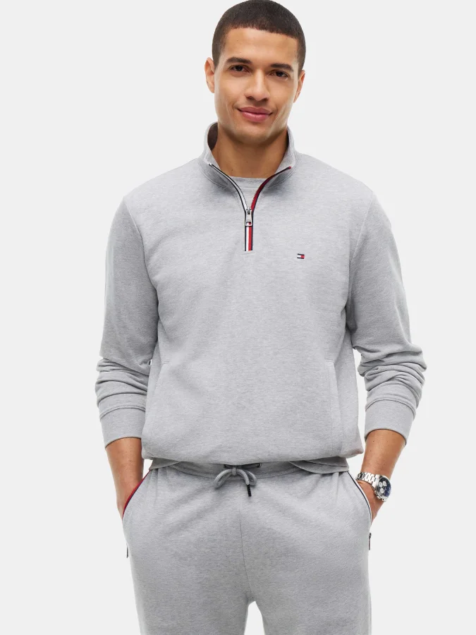 Tommy Hilfiger - RWB... 2