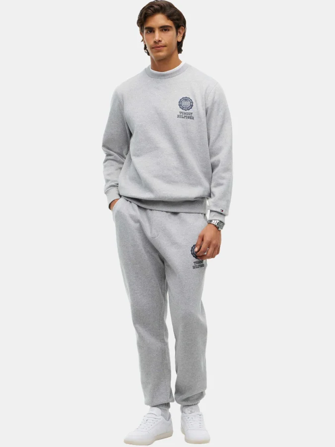 Tommy Hilfiger - VARSITY...