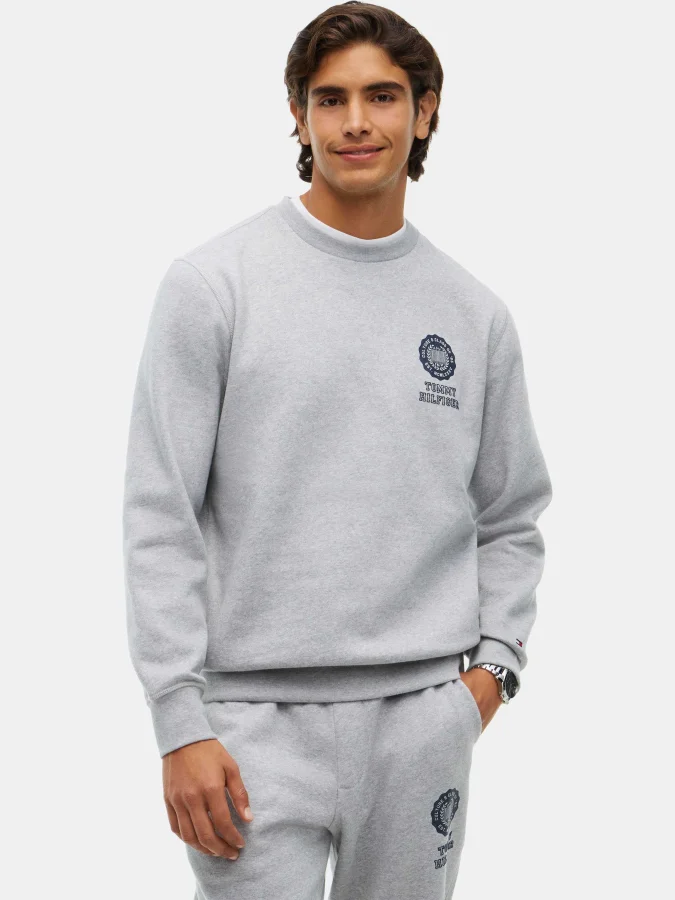 Tommy Hilfiger - VARSITY... 2
