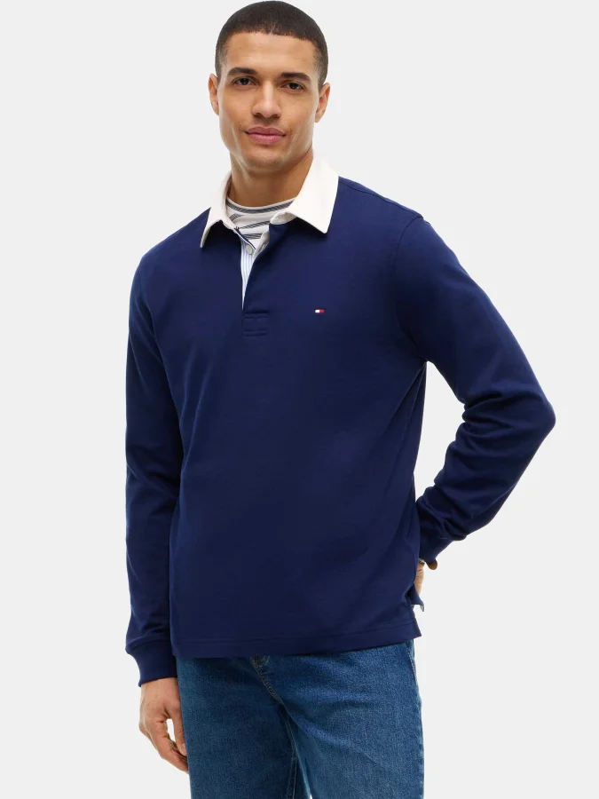 Tommy Hilfiger - ESSENTIAL...