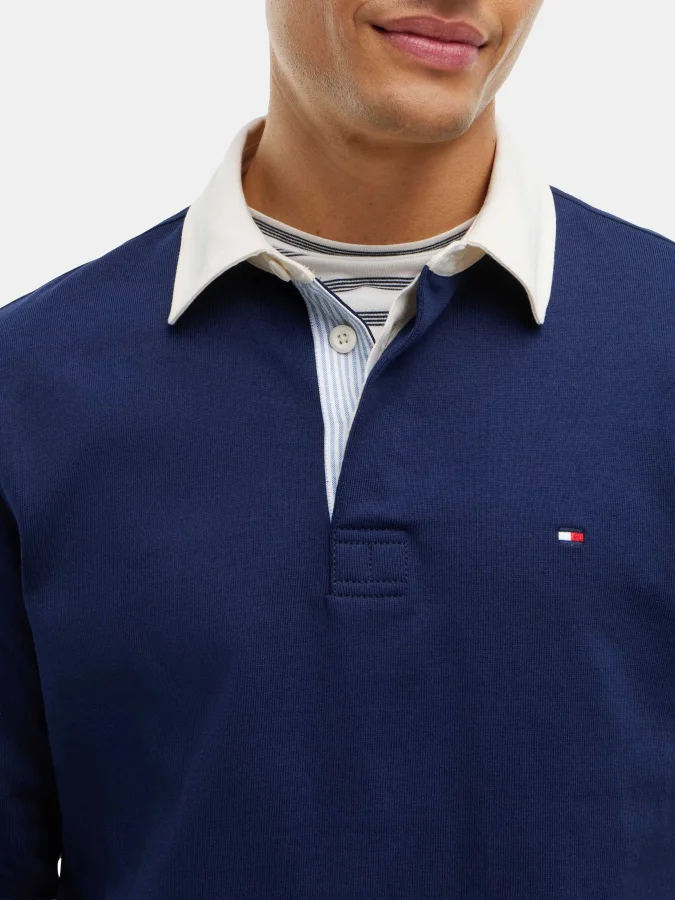 Tommy Hilfiger - ESSENTIAL... 2