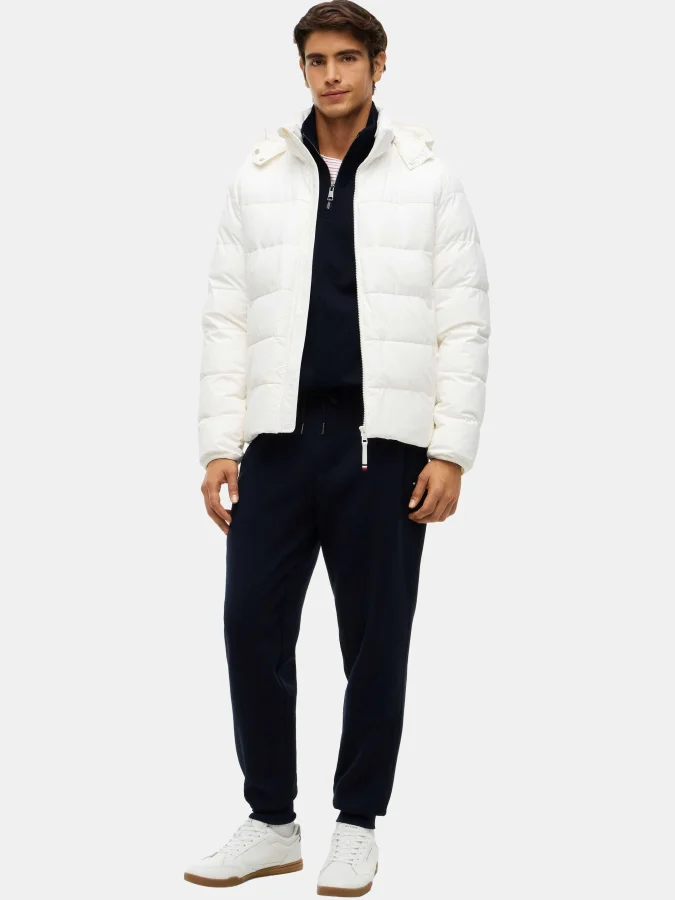 Tommy Hilfiger - ESSENTIAL...