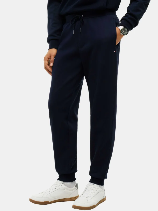 Tommy Hilfiger - ESSENTIAL... 2