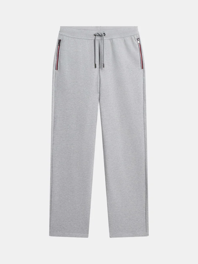 Tommy Hilfiger - RWB...