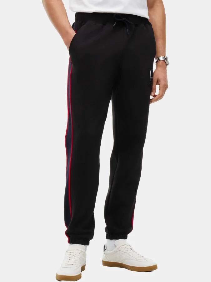 Tommy Hilfiger - RWB PIQUE... 2