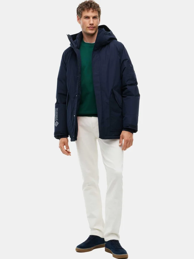Tommy Hilfiger - GORE-TEX...