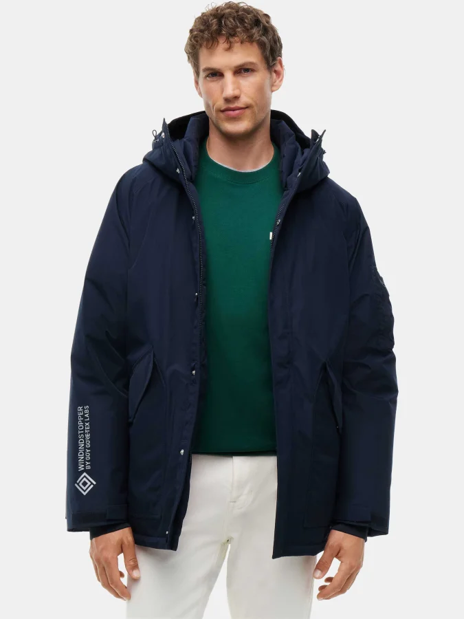 Tommy Hilfiger - GORE-TEX... 2
