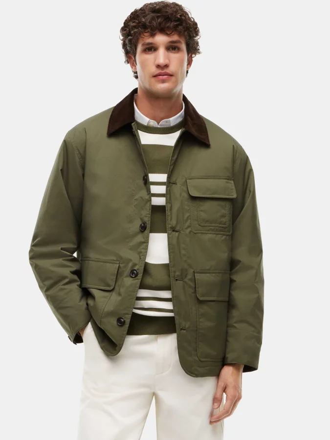 Tommy Hilfiger - SURPLUS... 2