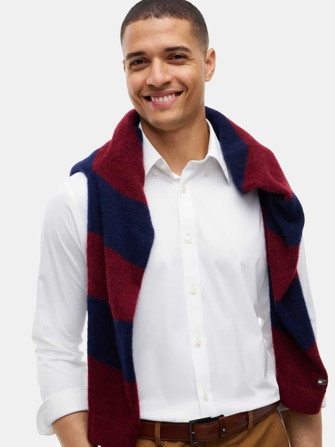 Tommy Hilfiger -... 2