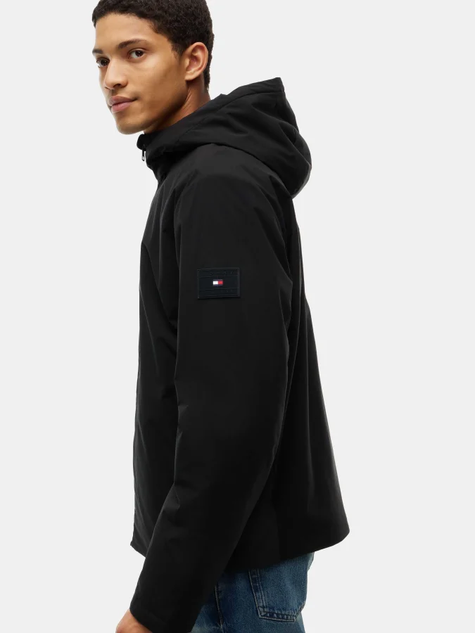 Tommy Hilfiger -... 2