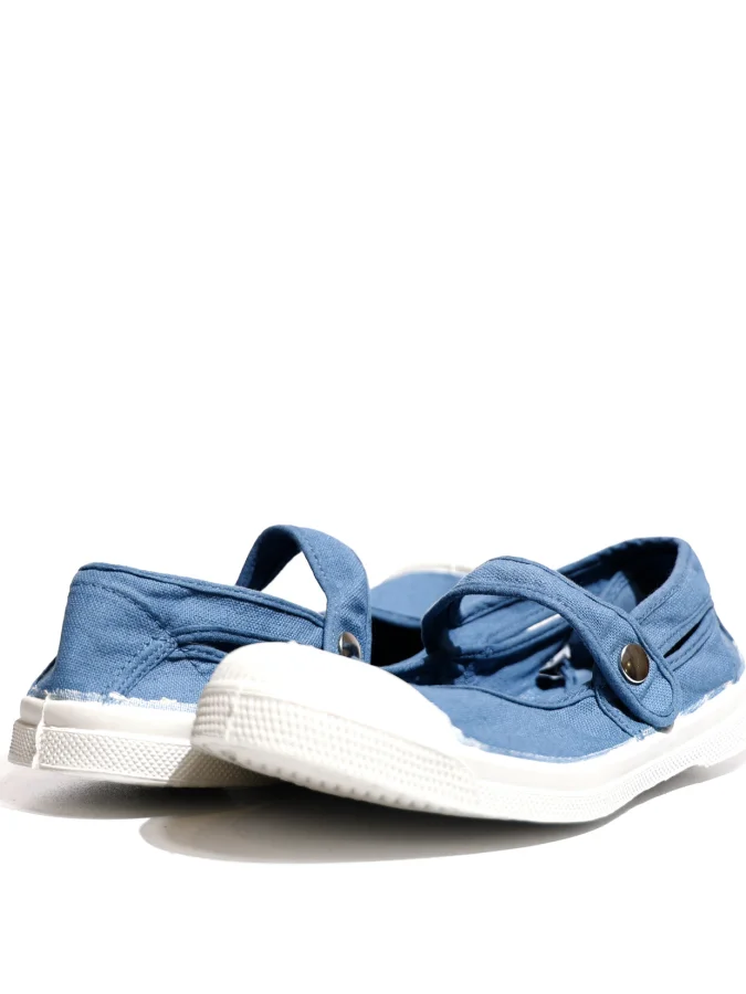 BENSIMON - BALLERINE MARIE...