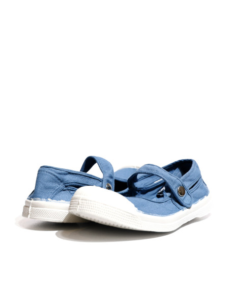 Puma ballerine clearance enfant